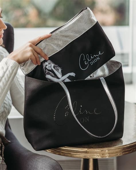 celine bgs|celine dion handbags website.